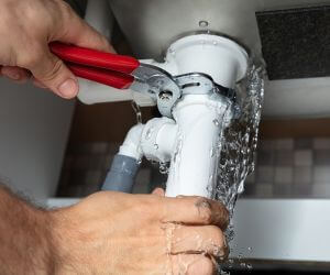 About Septic Pumping Service Gurabo, PR